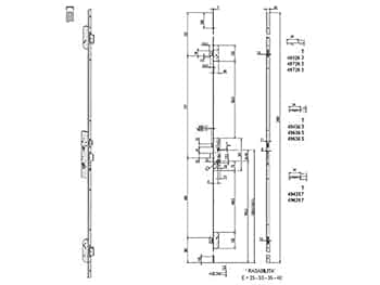 その他 isa 2ページ目 | お知らせ | ISA